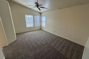 51 N Del Pueblo Pl, Chandler, AZ 85226 - Photo 39