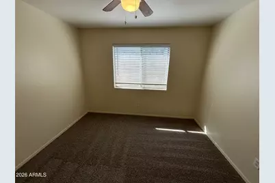 51 N Del Pueblo Place, Chandler, AZ 85226 - Photo 25