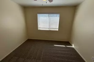 51 N Del Pueblo Pl, Chandler, AZ 85226 - Photo 25