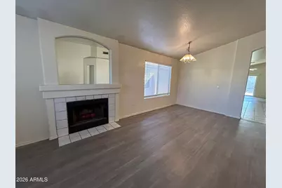 51 N Del Pueblo Place, Chandler, AZ 85226 - Photo 5