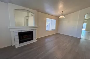 51 N Del Pueblo Pl, Chandler, AZ 85226 - Photo 5
