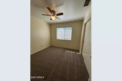 51 N Del Pueblo Place, Chandler, AZ 85226 - Photo 27