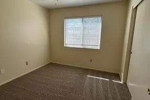 51 N Del Pueblo Pl, Chandler, AZ 85226 - Photo 27