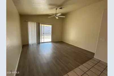 51 N Del Pueblo Place, Chandler, AZ 85226 - Photo 15