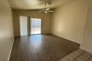 51 N Del Pueblo Pl, Chandler, AZ 85226 - Photo 15