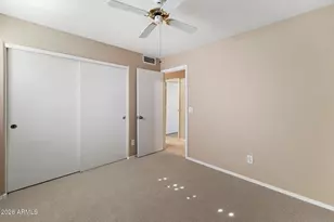 4147 E Coolbrook Ave, Phoenix, AZ 85032 - Photo 23