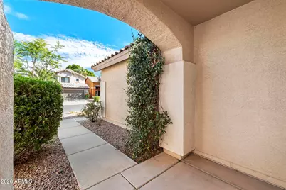 4147 E Coolbrook Avenue, Phoenix, AZ 85032 - Photo 5