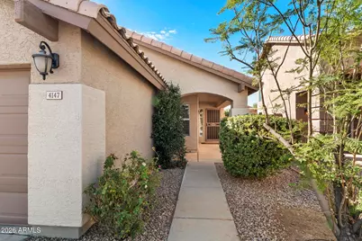 4147 E Coolbrook Avenue, Phoenix, AZ 85032 - Photo 3
