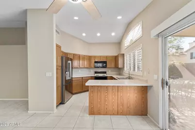 4147 E Coolbrook Avenue, Phoenix, AZ 85032 - Photo 11