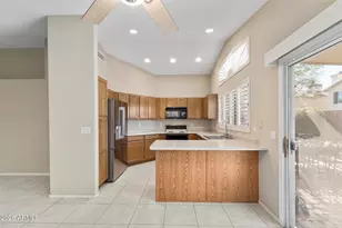 4147 E Coolbrook Ave, Phoenix, AZ 85032 - Photo 11