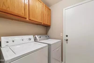 4147 E Coolbrook Avenue, Phoenix, AZ 85032 - Photo 29