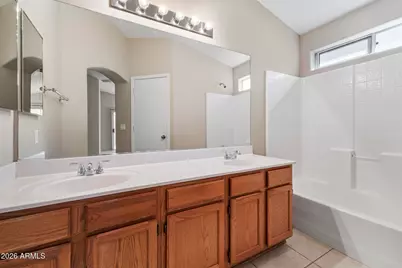 4147 E Coolbrook Avenue, Phoenix, AZ 85032 - Photo 21