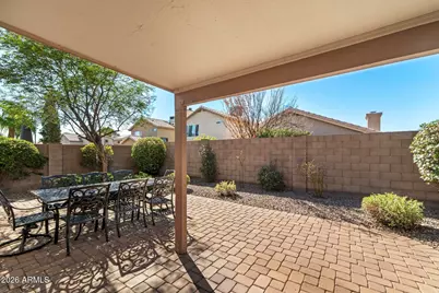 4147 E Coolbrook Avenue, Phoenix, AZ 85032 - Photo 35