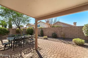 4147 E Coolbrook Ave, Phoenix, AZ 85032 - Photo 35