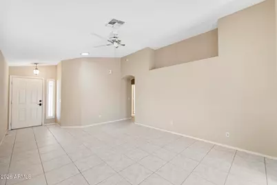 4147 E Coolbrook Avenue, Phoenix, AZ 85032 - Photo 7