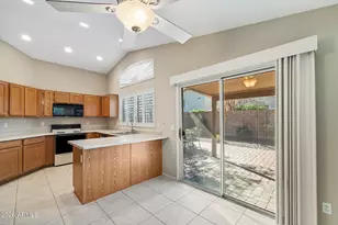 4147 E Coolbrook Ave, Phoenix, AZ 85032 - Photo 17