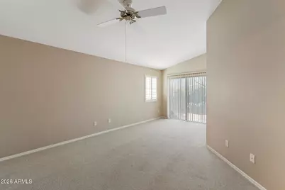 4147 E Coolbrook Avenue, Phoenix, AZ 85032 - Photo 19