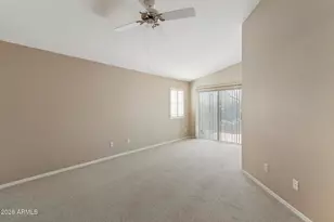 4147 E Coolbrook Ave, Phoenix, AZ 85032 - Photo 19