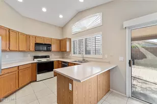 4147 E Coolbrook Ave, Phoenix, AZ 85032 - Photo 15