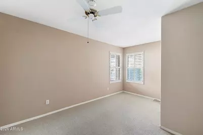 4147 E Coolbrook Avenue, Phoenix, AZ 85032 - Photo 27