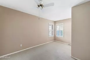 4147 E Coolbrook Ave, Phoenix, AZ 85032 - Photo 27