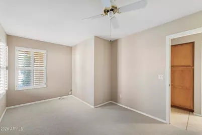 4147 E Coolbrook Avenue, Phoenix, AZ 85032 - Photo 25