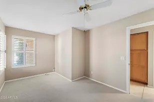 4147 E Coolbrook Ave, Phoenix, AZ 85032 - Photo 25