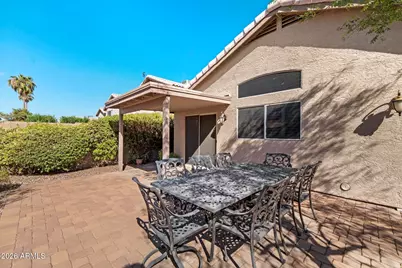 4147 E Coolbrook Avenue, Phoenix, AZ 85032 - Photo 31
