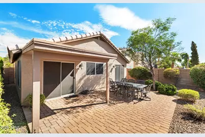 4147 E Coolbrook Avenue, Phoenix, AZ 85032 - Photo 33