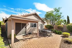4147 E Coolbrook Ave, Phoenix, AZ 85032 - Photo 33