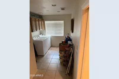 2740 S Yellow Wood Circle, Mesa, AZ 85209 - Photo 15