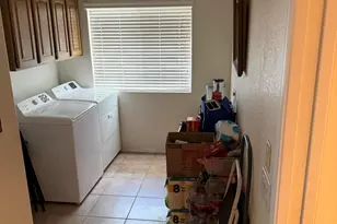 2740 S Yellow Wood Cir, Mesa, AZ 85209 - Photo 15