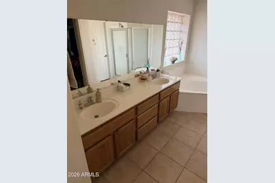 2740 S Yellow Wood Circle, Mesa, AZ 85209 - Photo 7
