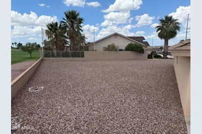 2740 S Yellow Wood Circle, Mesa, AZ 85209 - Photo 3