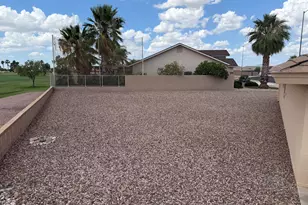 2740 S Yellow Wood Cir, Mesa, AZ 85209 - Photo 3
