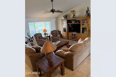 2740 S Yellow Wood Circle, Mesa, AZ 85209 - Photo 17