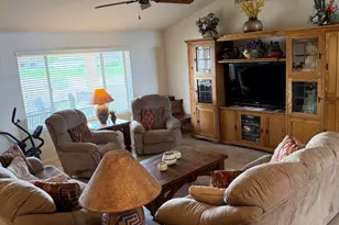 2740 S Yellow Wood Cir, Mesa, AZ 85209 - Photo 17