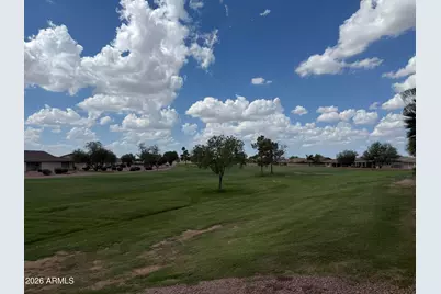 2740 S Yellow Wood Circle, Mesa, AZ 85209 - Photo 1