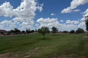 2740 S Yellow Wood Cir, Mesa, AZ 85209 - Photo 1