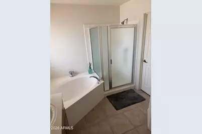 2740 S Yellow Wood Circle, Mesa, AZ 85209 - Photo 5