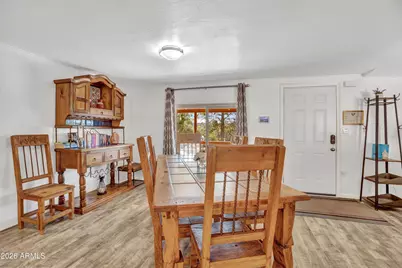 2620 Thunder Mountain Road, Sedona, AZ 86336 - Photo 15