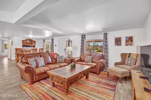 2620 Thunder Mountain Rd, Sedona, AZ 86336 - Photo 3