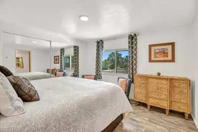 2620 Thunder Mountain Road, Sedona, AZ 86336 - Photo 21
