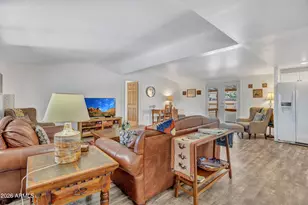 2620 Thunder Mountain Rd, Sedona, AZ 86336 - Photo 13