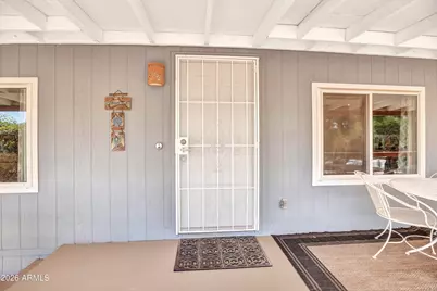 2620 Thunder Mountain Road, Sedona, AZ 86336 - Photo 9