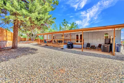 2620 Thunder Mountain Road, Sedona, AZ 86336 - Photo 27