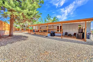 2620 Thunder Mountain Rd, Sedona, AZ 86336 - Photo 27