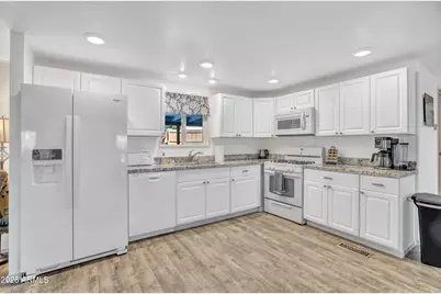 2620 Thunder Mountain Road, Sedona, AZ 86336 - Photo 5