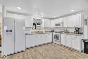 2620 Thunder Mountain Rd, Sedona, AZ 86336 - Photo 5