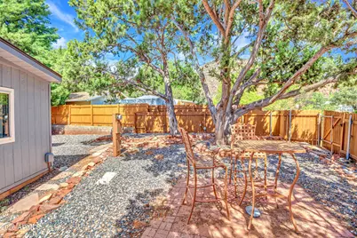 2620 Thunder Mountain Road, Sedona, AZ 86336 - Photo 25